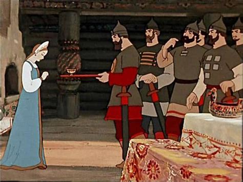 Сказка о мёртвой царевне и о семи богатырях
 2024.04.24 05:29 мультфильм смотреть онлайн в хорошем качестве.
